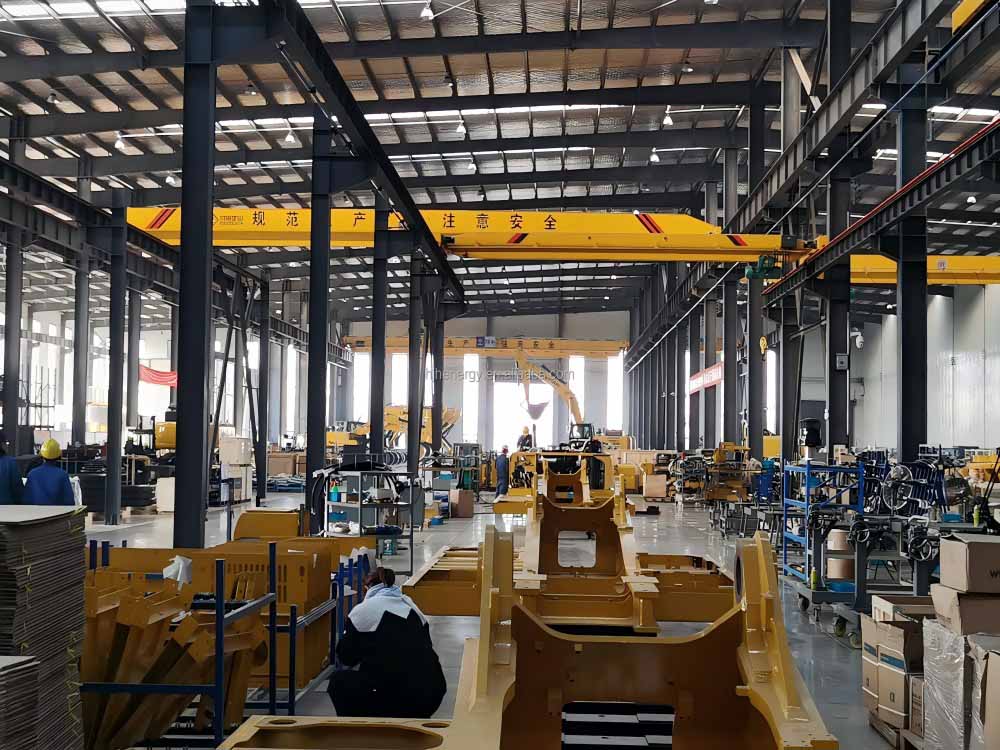 Update new products quickly, helpingyou to occupy the market